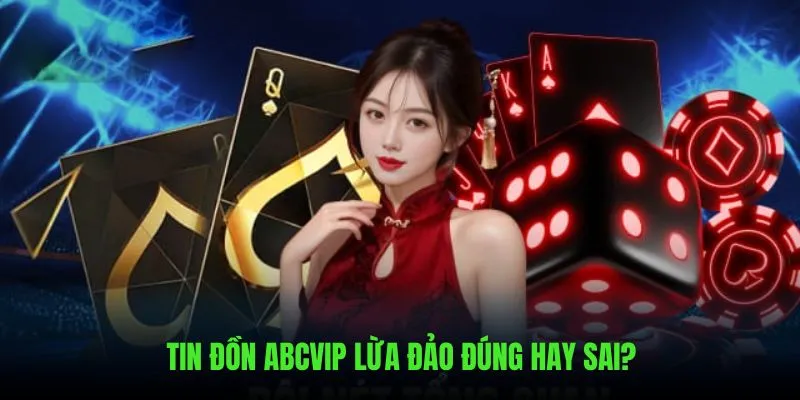 Tìm hiểu sự thật về tin về tin đồn thương hiệu