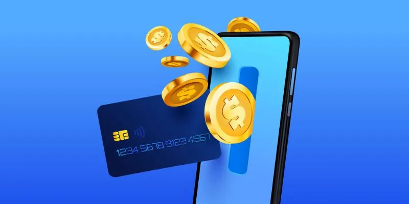 Quy định của ABCVIP về nạp tiền