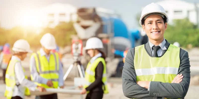 Nên xuất khẩu lao động không?