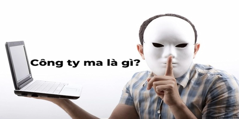 Những dấu hiệu nhận biết lừa đảo cực kỳ hiệu quả để tránh lừa đảo