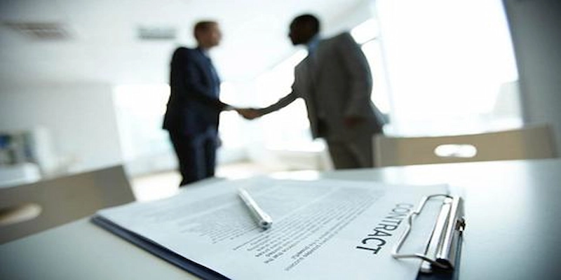 Phương thức thanh toán không minh bạch giúp chúng tránh điều tra từ cơ quan