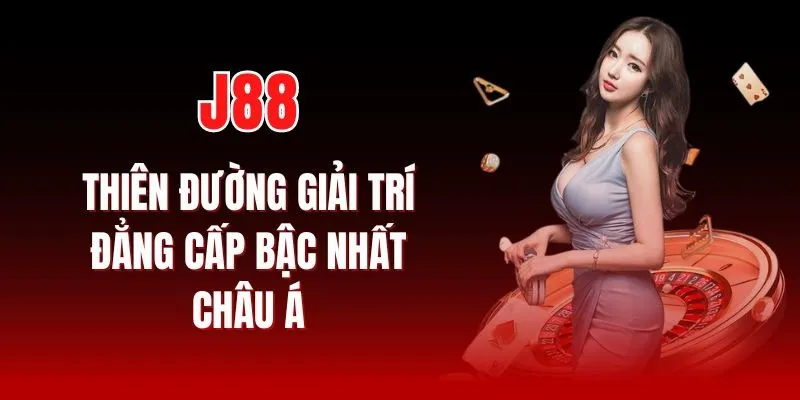 Thương hiệu giải trí online thu hút nhiều hội viên