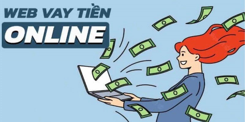 Người chơi cần nắm những thông tin vay tiền online trước khi sử dụng