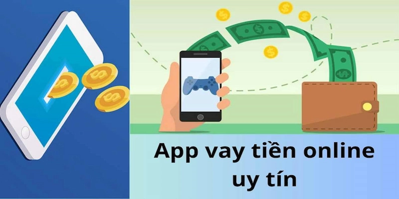 Đăng ký vay tiền tại Viettel Money để được hỗ trợ nhanh chóng
