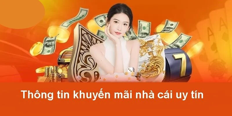 Điều kiện tham gia sự kiện ưu đãi ACBVIP mừng ngày 8-3