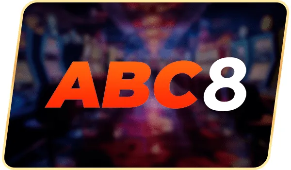 Đối tác ABC8