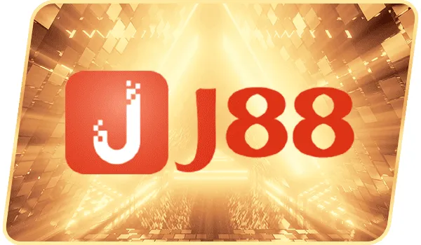 Đối tác J88