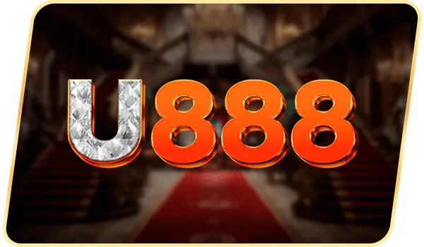 Đối tác U888
